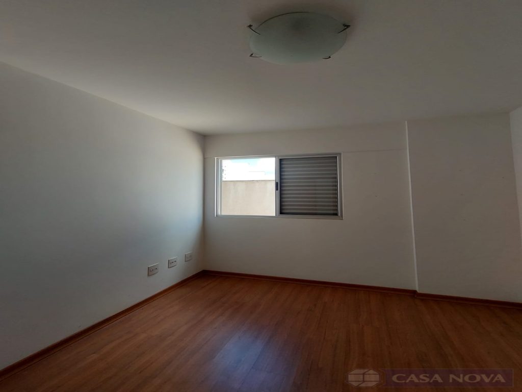 Apartamento à venda no Centro com 75 m², 2 quartos e 1 vaga — foto 4