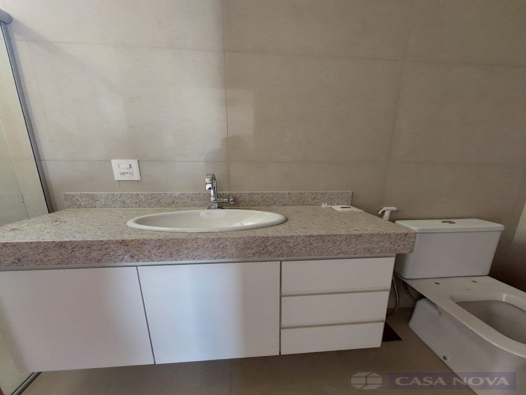 Apartamento à venda no Centro com 75 m², 2 quartos e 1 vaga — foto 5