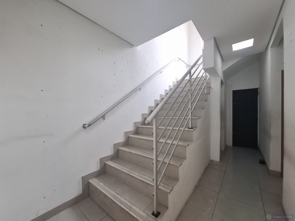 Loja para alugar no Centro com 140 m² — foto 3