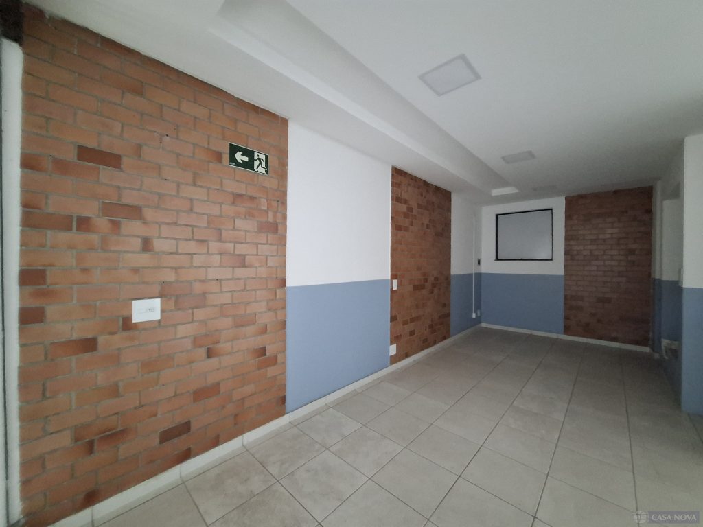 Andar para alugar no Centro com 150 m² — foto 3