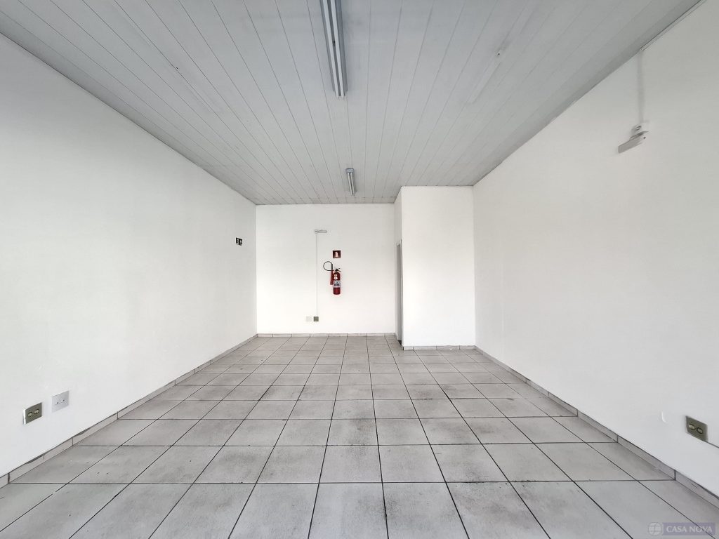 Sala para alugar no Centro com 45 m² — foto 2