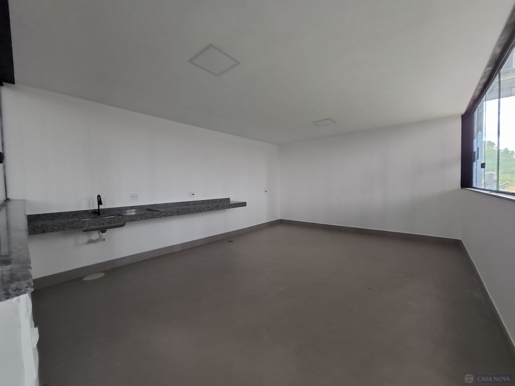 Galpão para alugar no Xavante com 2100 m² — foto 5