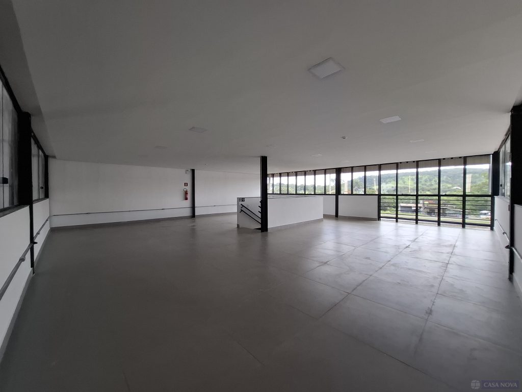Galpão para alugar no Xavante com 2100 m² — foto 2