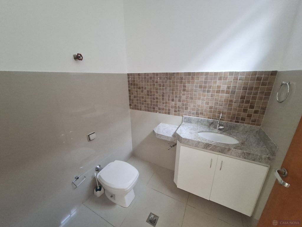 Loja para alugar no São José com 50 m² — foto 4
