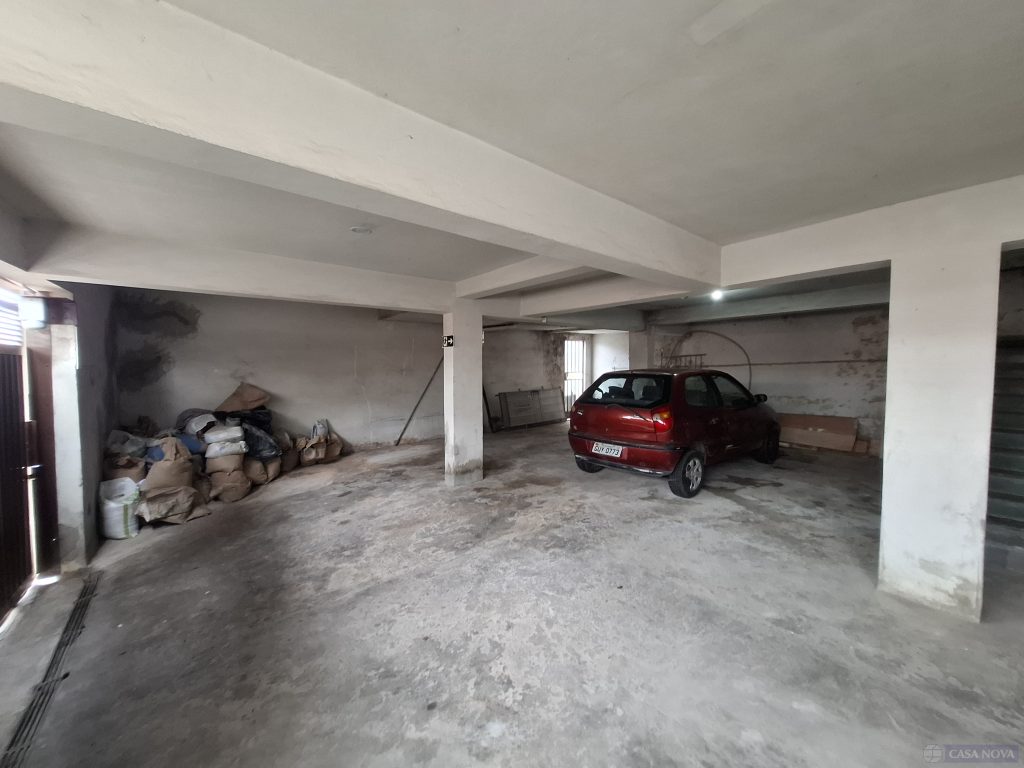 Galpão para alugar no Manoel Valinhas com 150 m² — foto 2