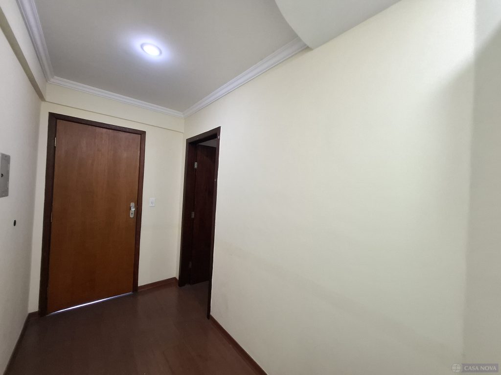 Sala para alugar no Centro com 40 m² — foto 3
