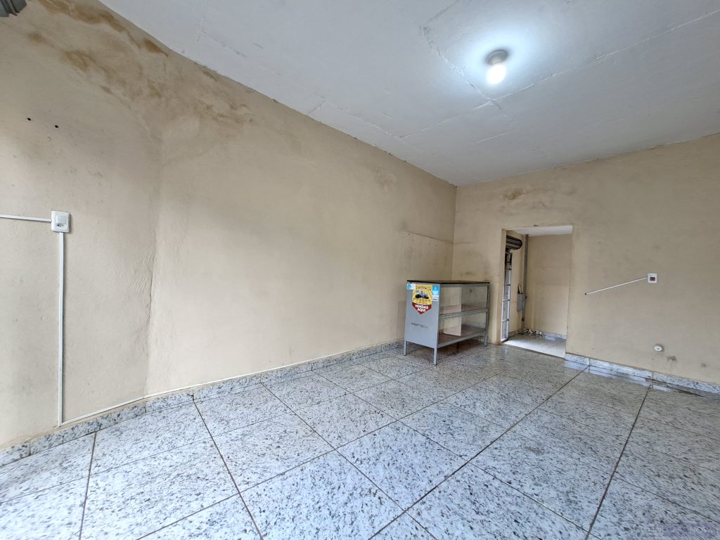 Loja para alugar no Niterói com 40 m² — foto 2