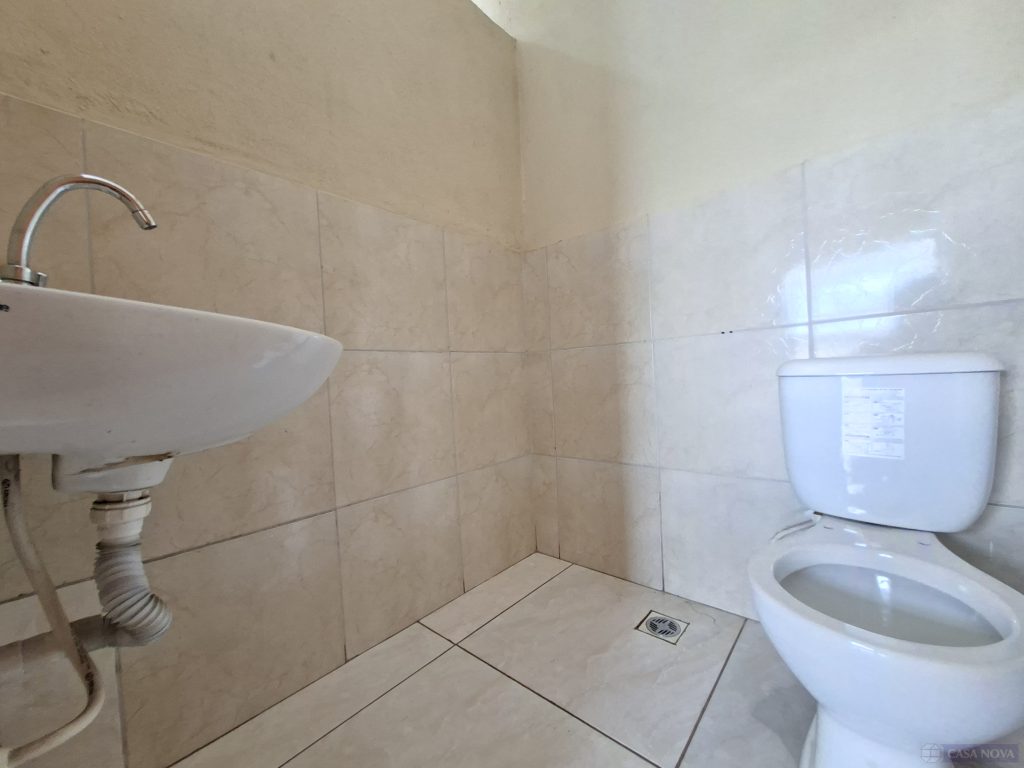 Loja para alugar no Niterói com 40 m² — foto 5