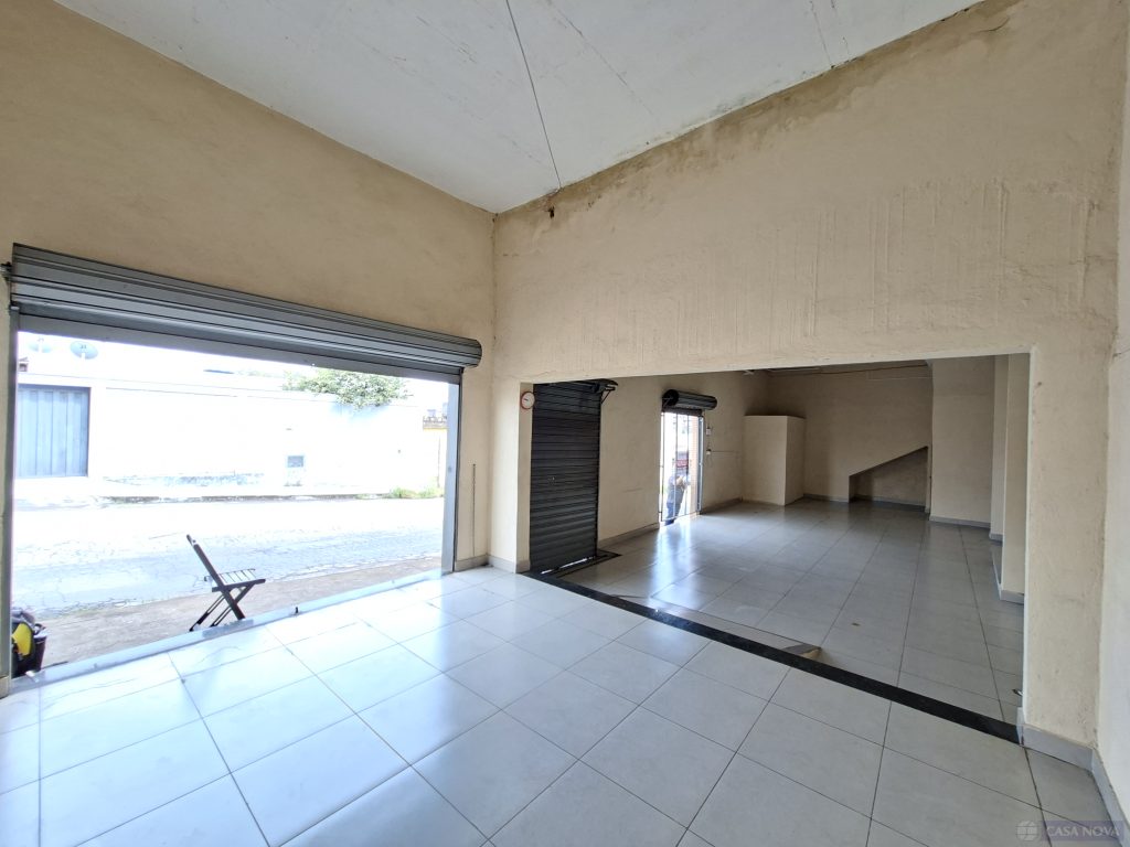 Loja para alugar no Niterói com 50 m² — foto 2