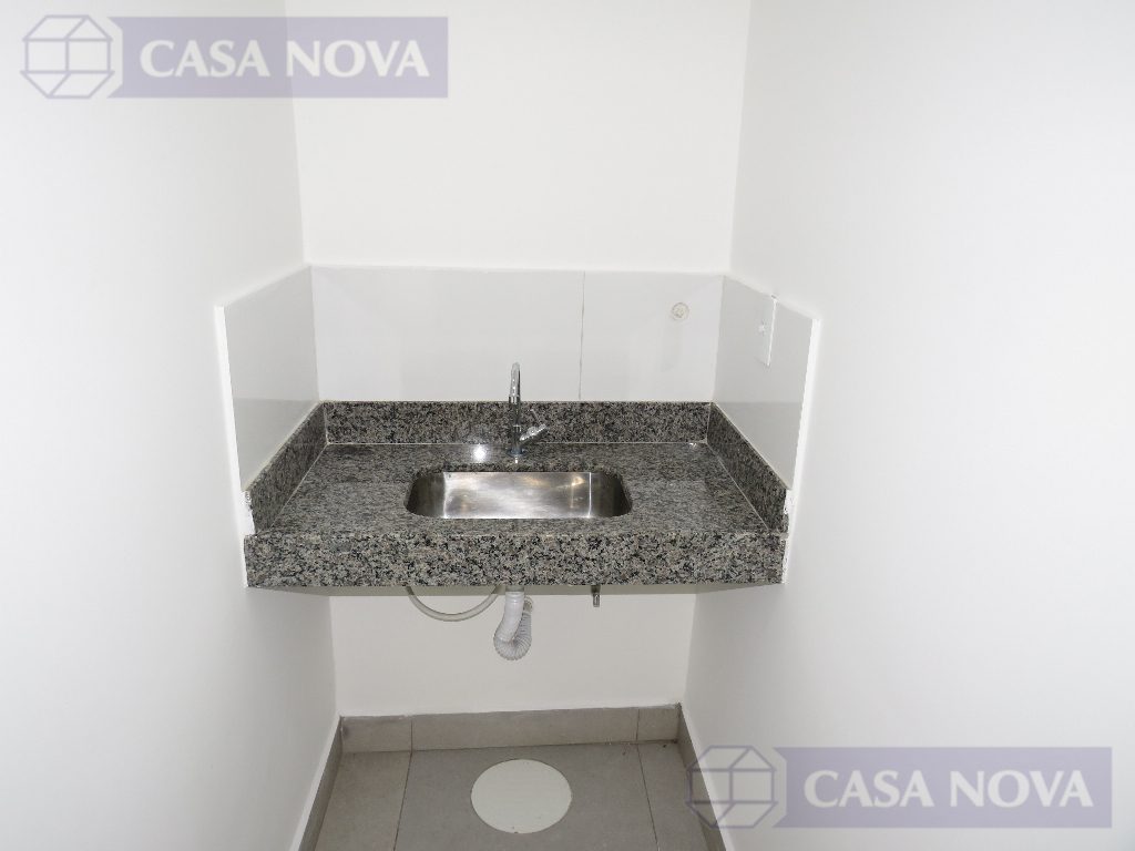 Loja para alugar no Centro com 48 m² — foto 3