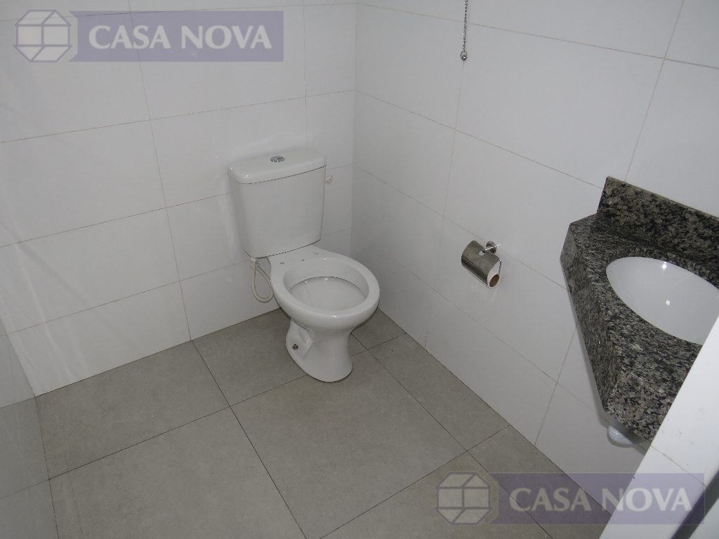 Loja para alugar no Centro com 48 m² — foto 4