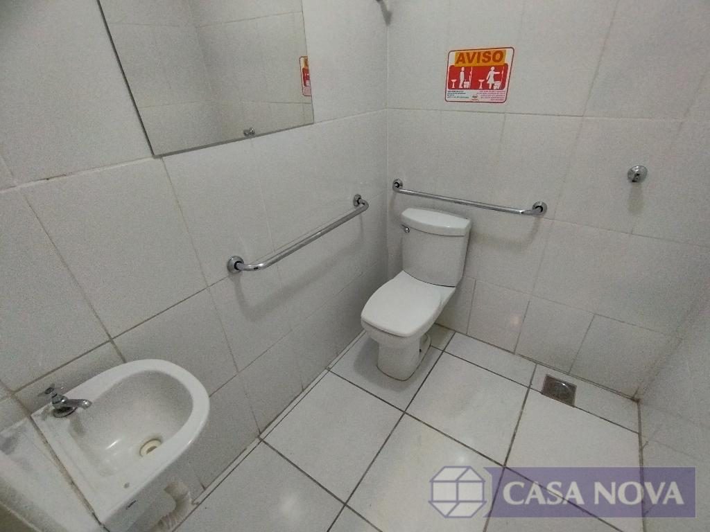 Loja para alugar no Centro com 100 m² — foto 4