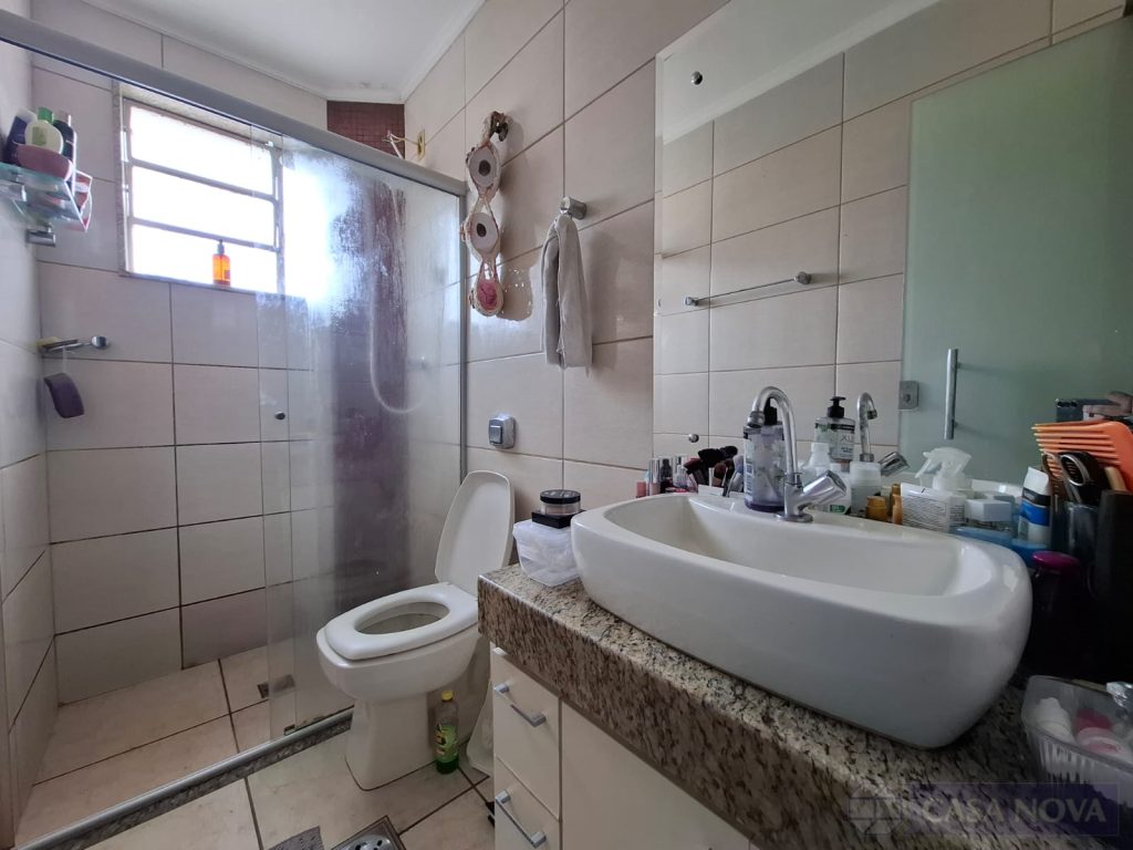 Apartamento à venda no Sidil com 66 m², 3 quartos e 1 vaga — foto 5