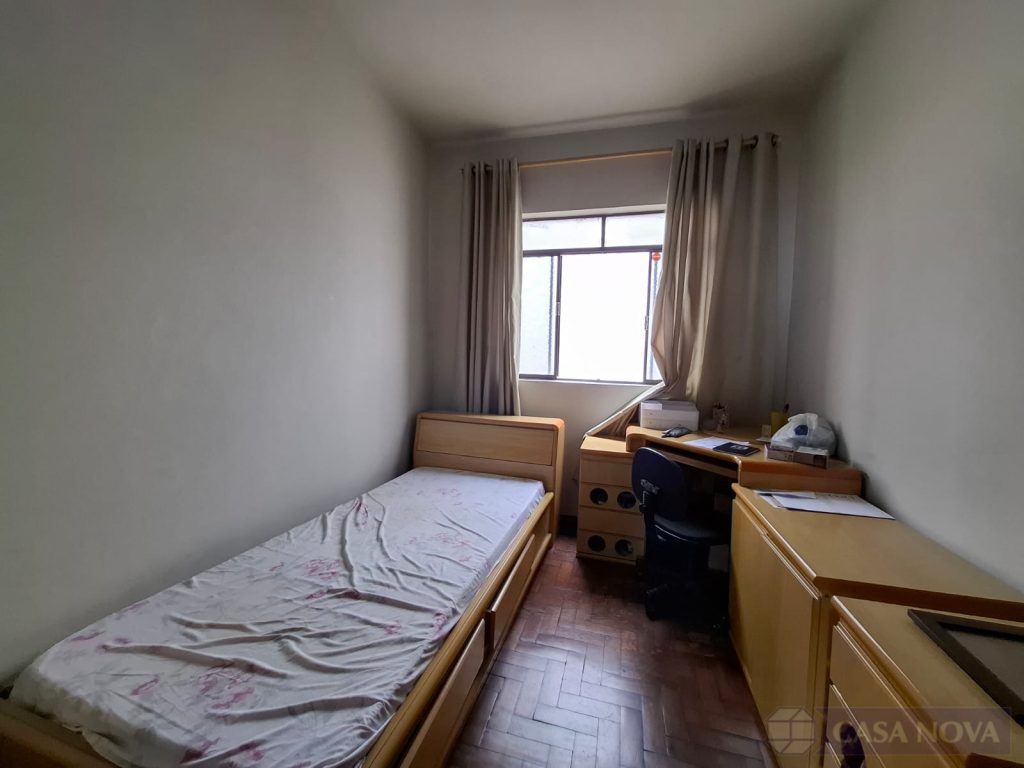 Apartamento à venda no Sidil com 66 m², 3 quartos e 1 vaga — foto 4