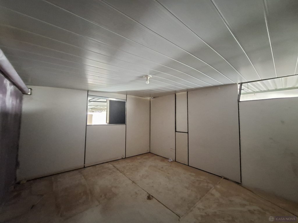 Galpão para alugar no L. P. Pereira com 230 m² — foto 2