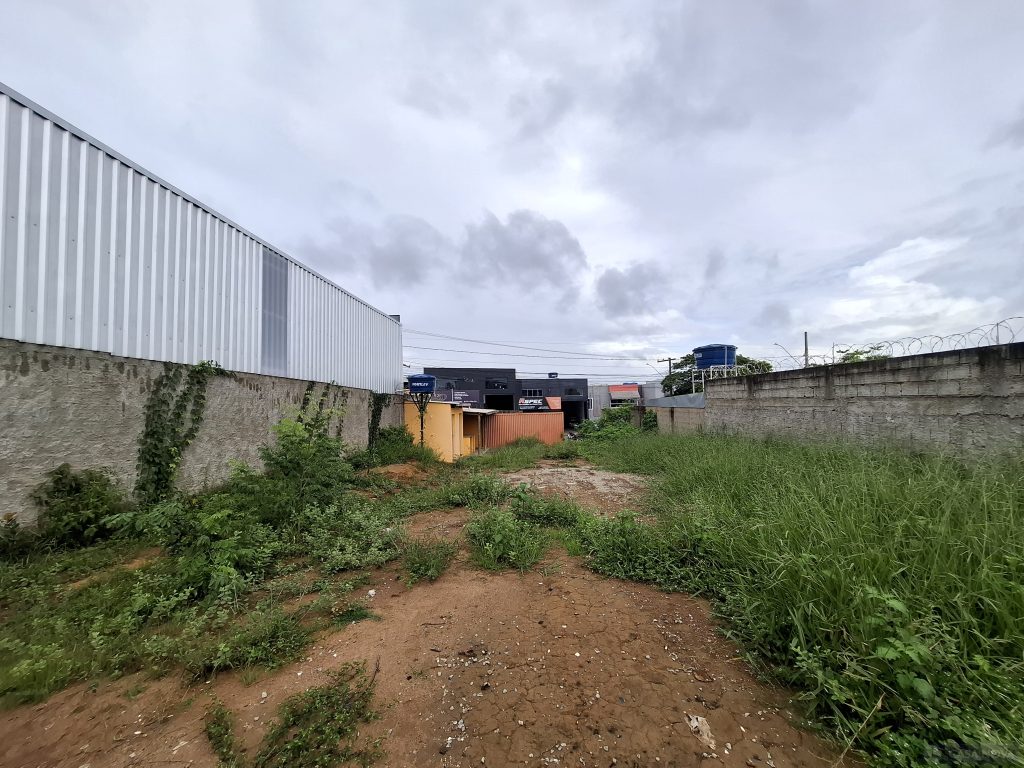 Lote para alugar no Planalto com 360 m² — foto 2