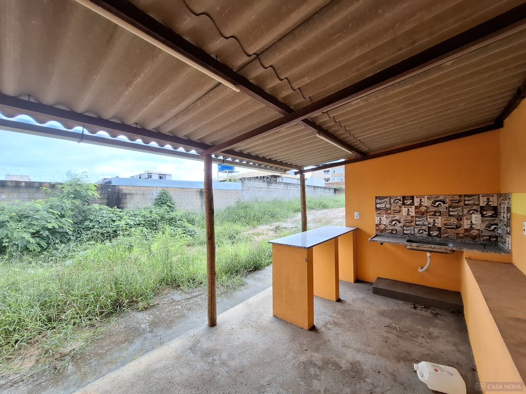 Lote para alugar no Planalto com 360 m² — foto 4