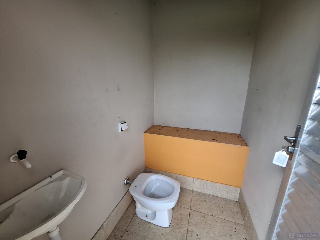 Lote para alugar no Planalto com 360 m² — foto 5