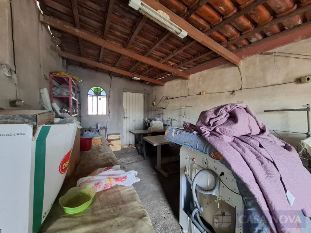 Casa à venda na Cidade Jardim com 60 m², 2 quartos e 2 vagas — foto 5