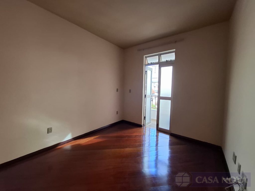 Apartamento à venda no Sidil com 132 m², 3 quartos e 2 vagas — foto 5
