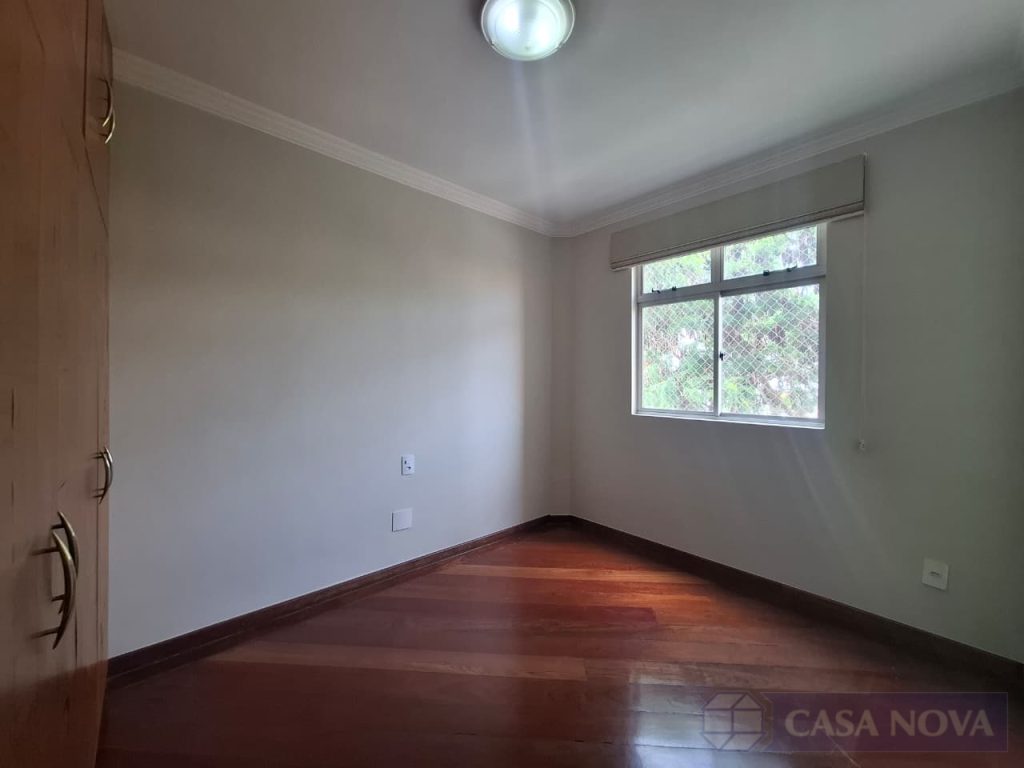 Apartamento à venda no Sidil com 62 m², 2 quartos e 1 vaga — foto 2