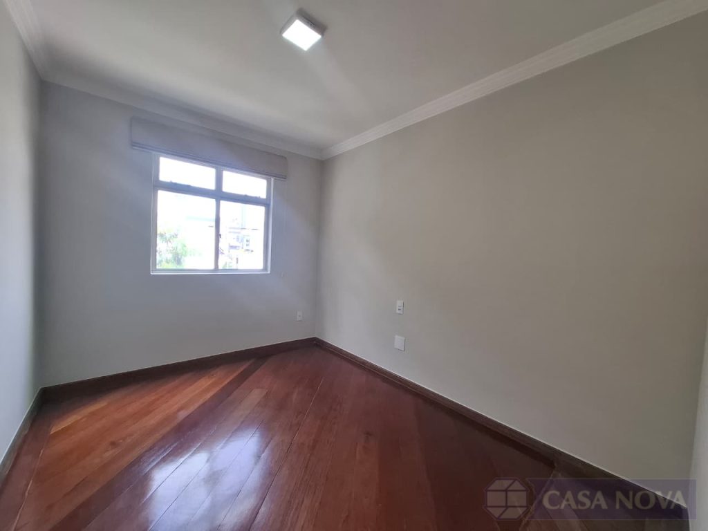 Apartamento à venda no Sidil com 62 m², 2 quartos e 1 vaga — foto 3