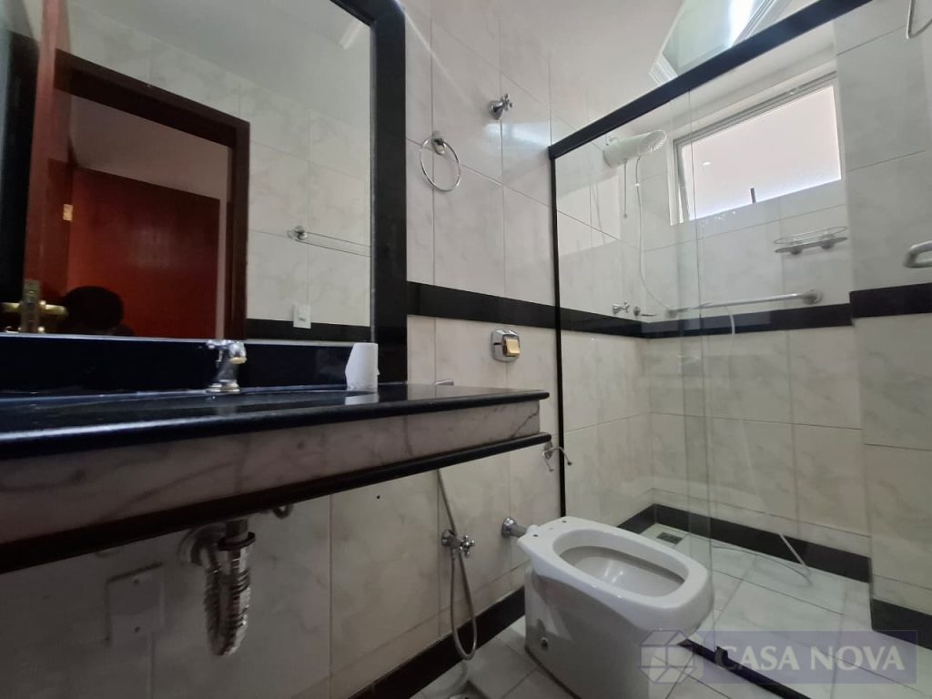 Apartamento à venda no Sidil com 62 m², 2 quartos e 1 vaga — foto 5
