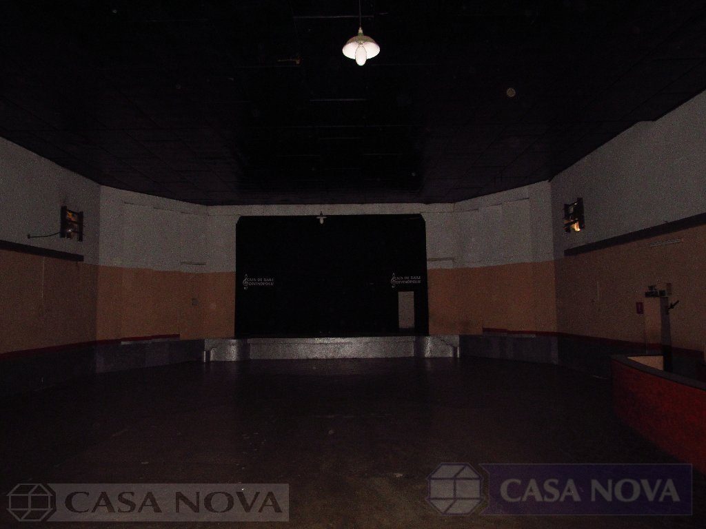 Galpão para alugar no Centro com 600 m² — foto 3
