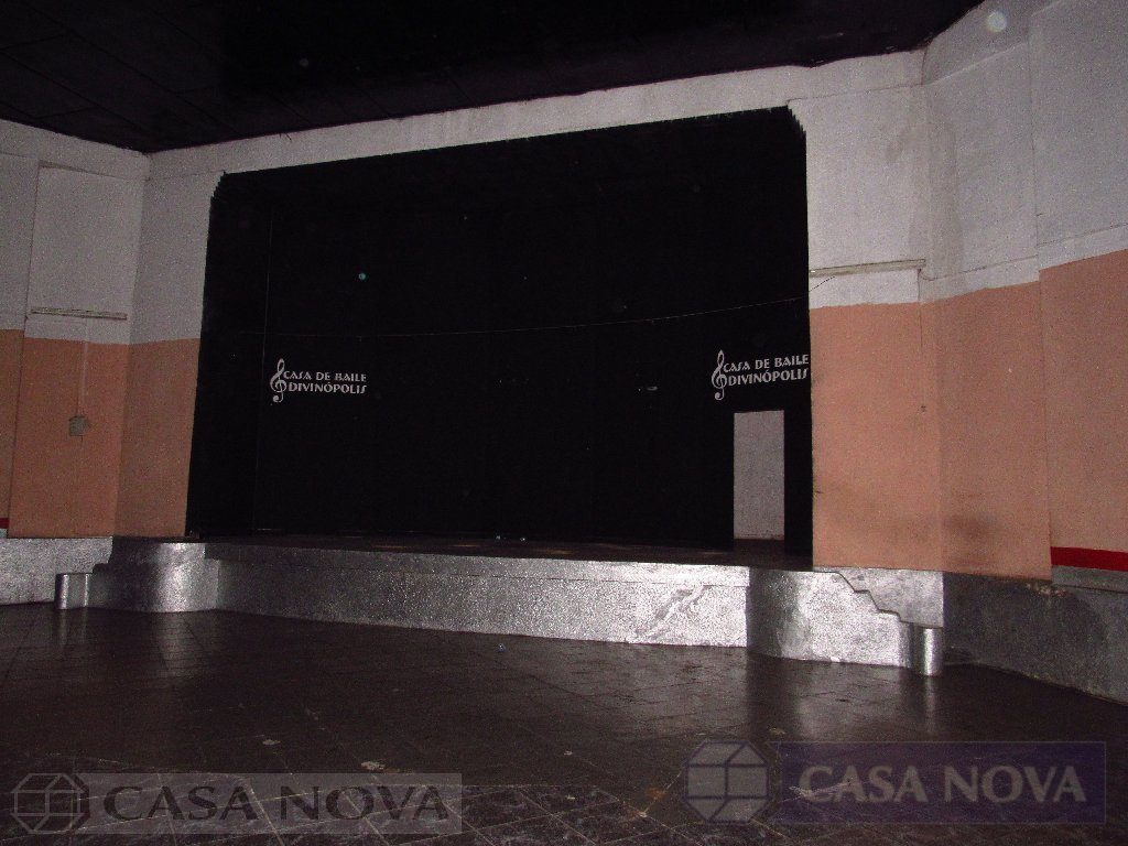 Galpão para alugar no Centro com 600 m² — foto 5