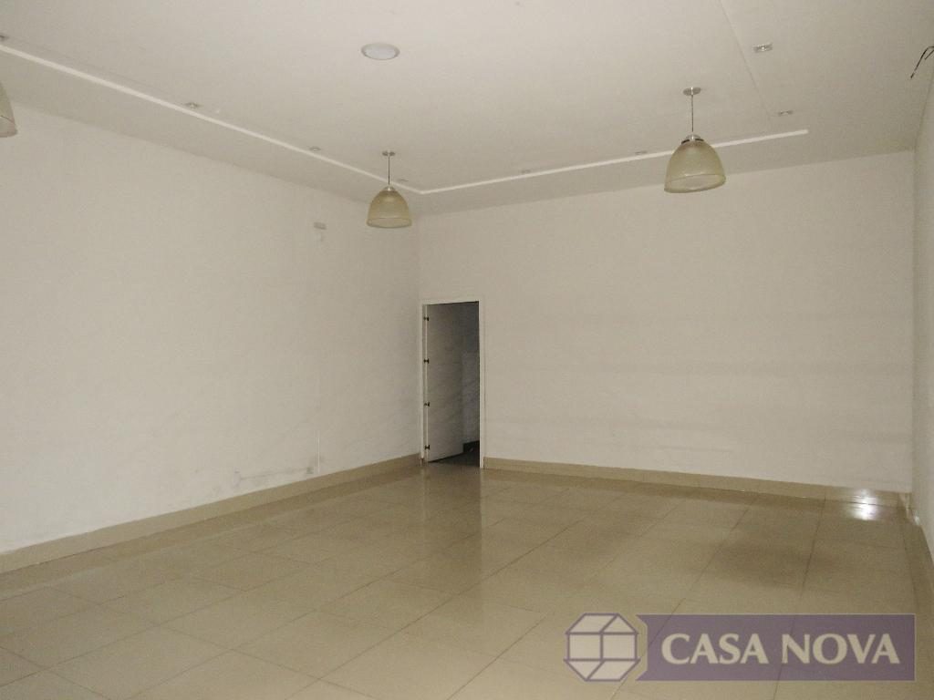 Loja para alugar no Centro com 70 m² — foto 3
