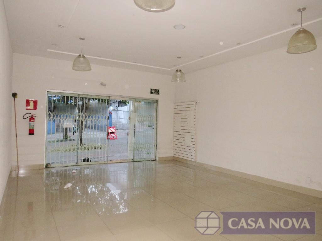 Loja para alugar no Centro com 70 m² — foto 4