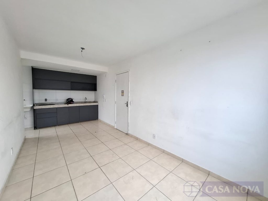 Apartamento à venda no Quintino com 55 m², 2 quartos e 1 vaga — foto 3