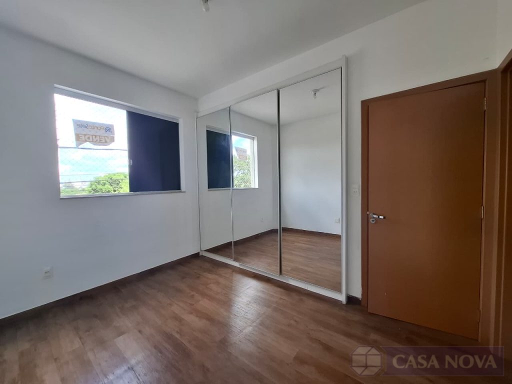 Apartamento à venda na Vila Romana com 130 m², 3 quartos e 1 vaga — foto 2