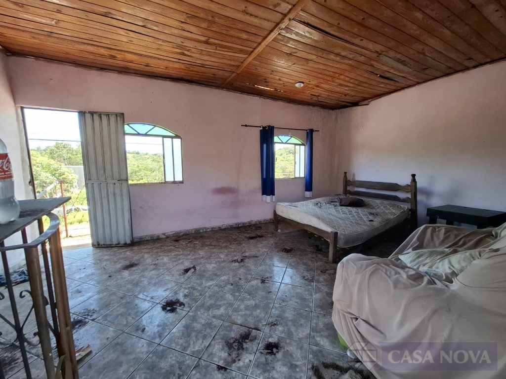 Lote à venda no Vale do Sol com 375.6 m² — foto 5