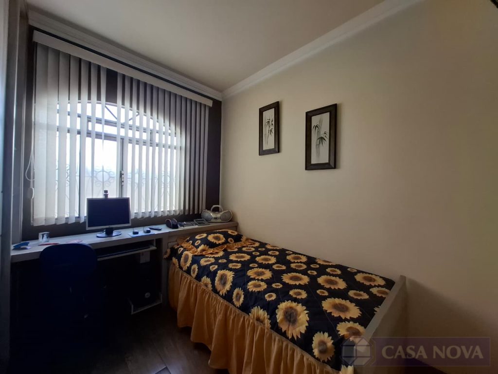 Casa à venda no L. P. Pereira com 195 m², 3 quartos e 3 vagas — foto 4