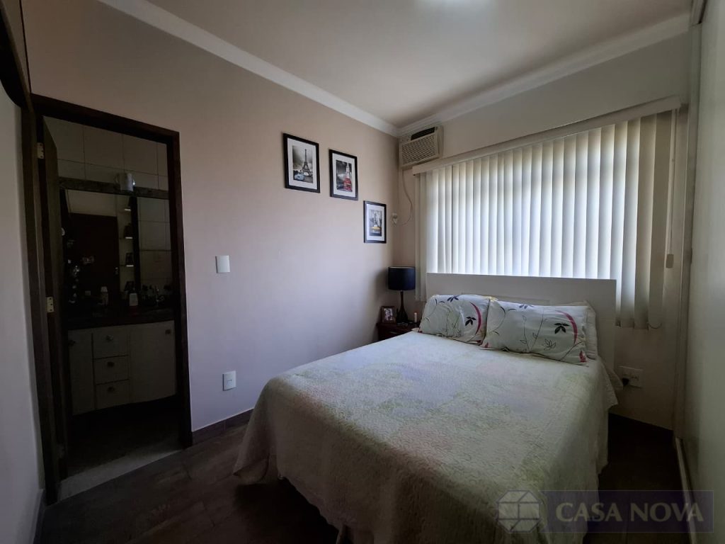 Casa à venda no L. P. Pereira com 195 m², 3 quartos e 3 vagas — foto 2