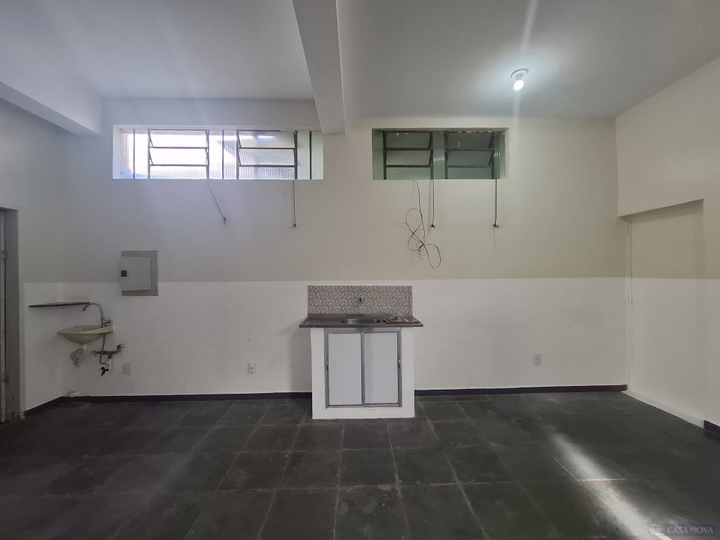 Loja para alugar no Catalão com 140 m² — foto 3