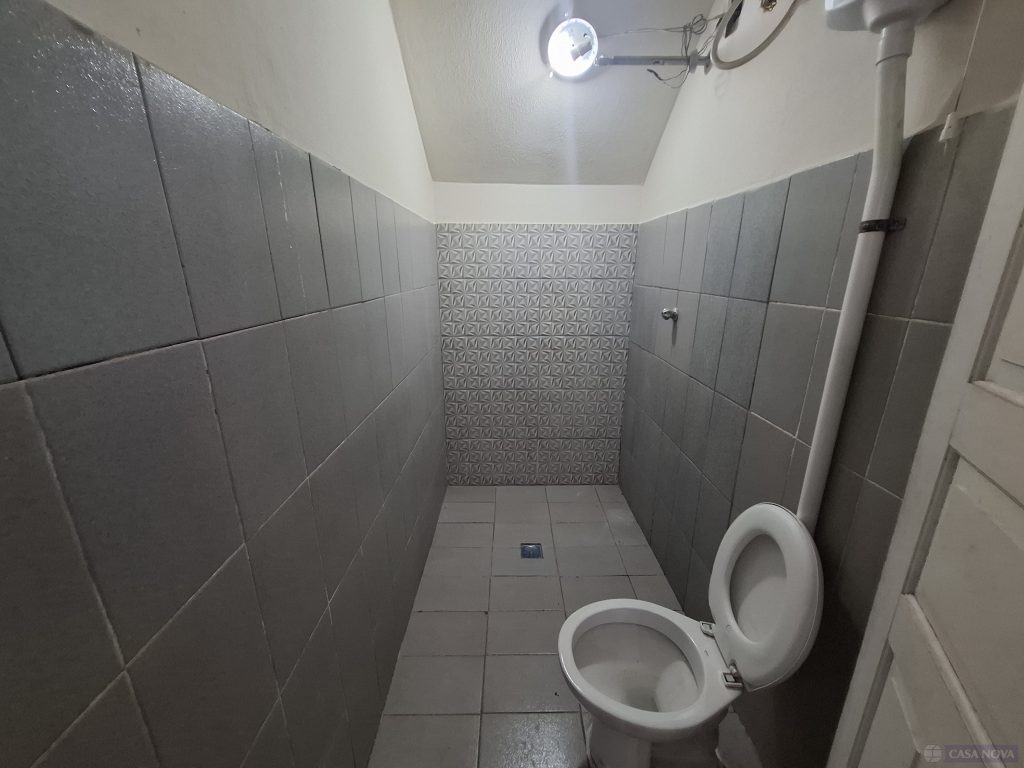 Loja para alugar no Catalão com 140 m² — foto 4