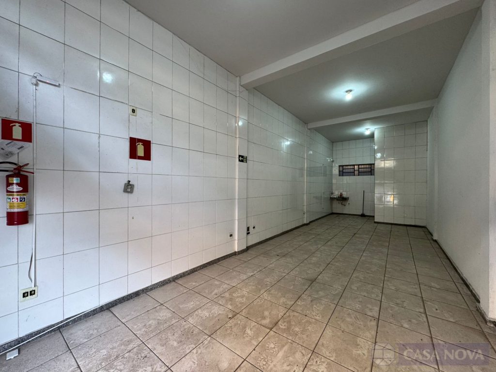 Loja para alugar no Icaraí com 45 m² — foto 2