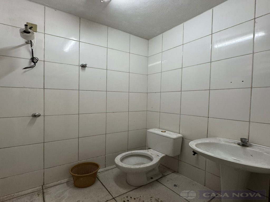 Loja para alugar no Icaraí com 45 m² — foto 3