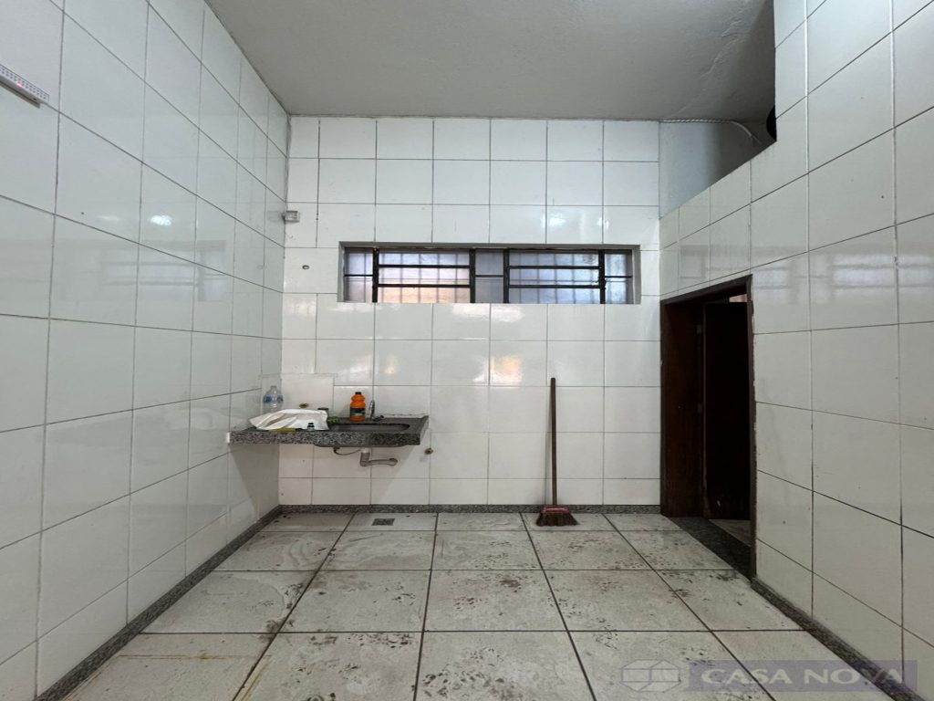 Loja para alugar no Icaraí com 45 m² — foto 5