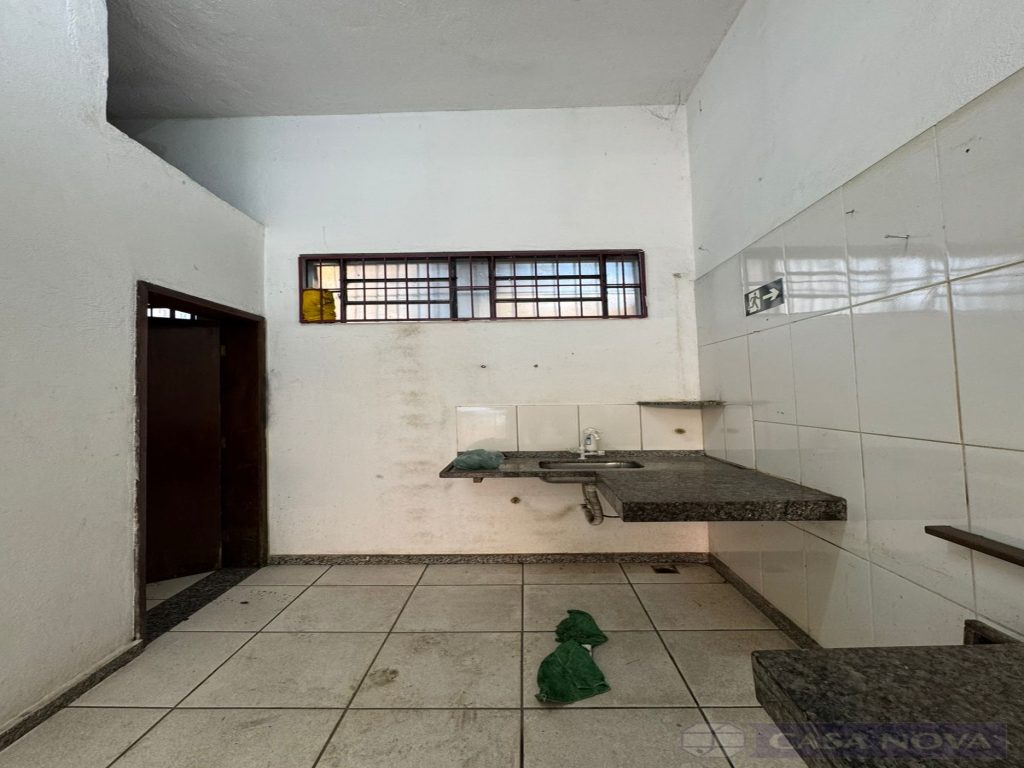 Loja para alugar no Icaraí com 45 m² — foto 2