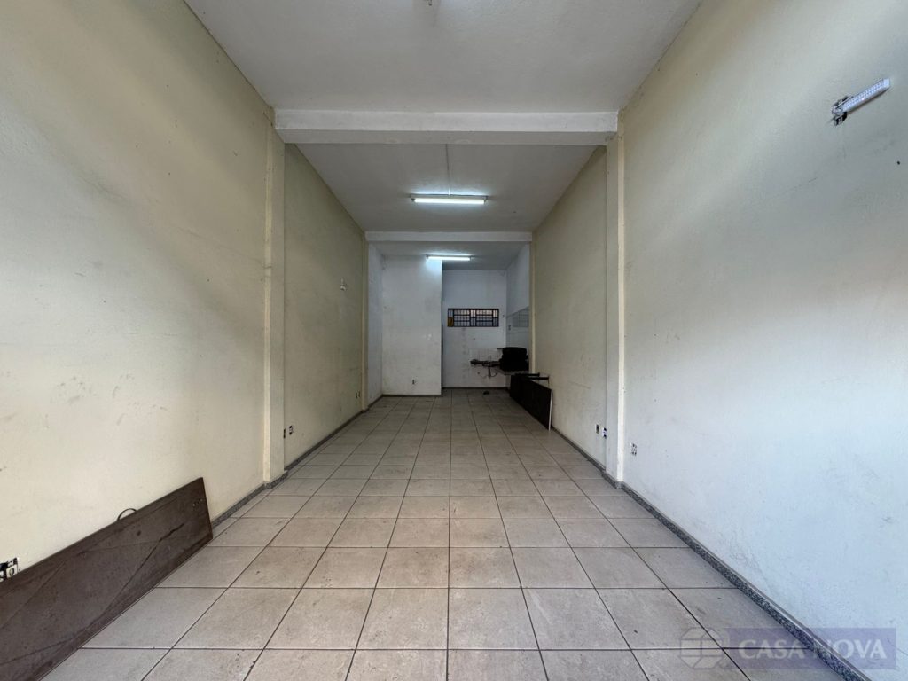 Loja para alugar no Icaraí com 45 m² — foto 4