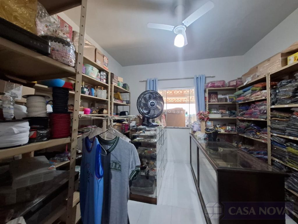 Casa à venda no Porto Velho com 170 m², 3 quartos e 3 vagas — foto 3
