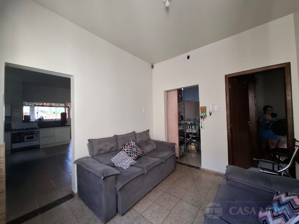 Casa à venda no Porto Velho com 170 m², 3 quartos e 3 vagas — foto 5