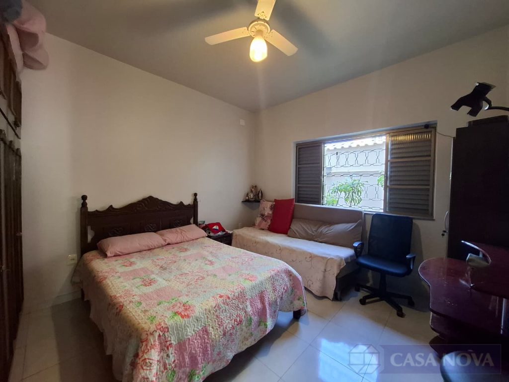 Casa à venda no Porto Velho com 170 m², 3 quartos e 3 vagas — foto 4