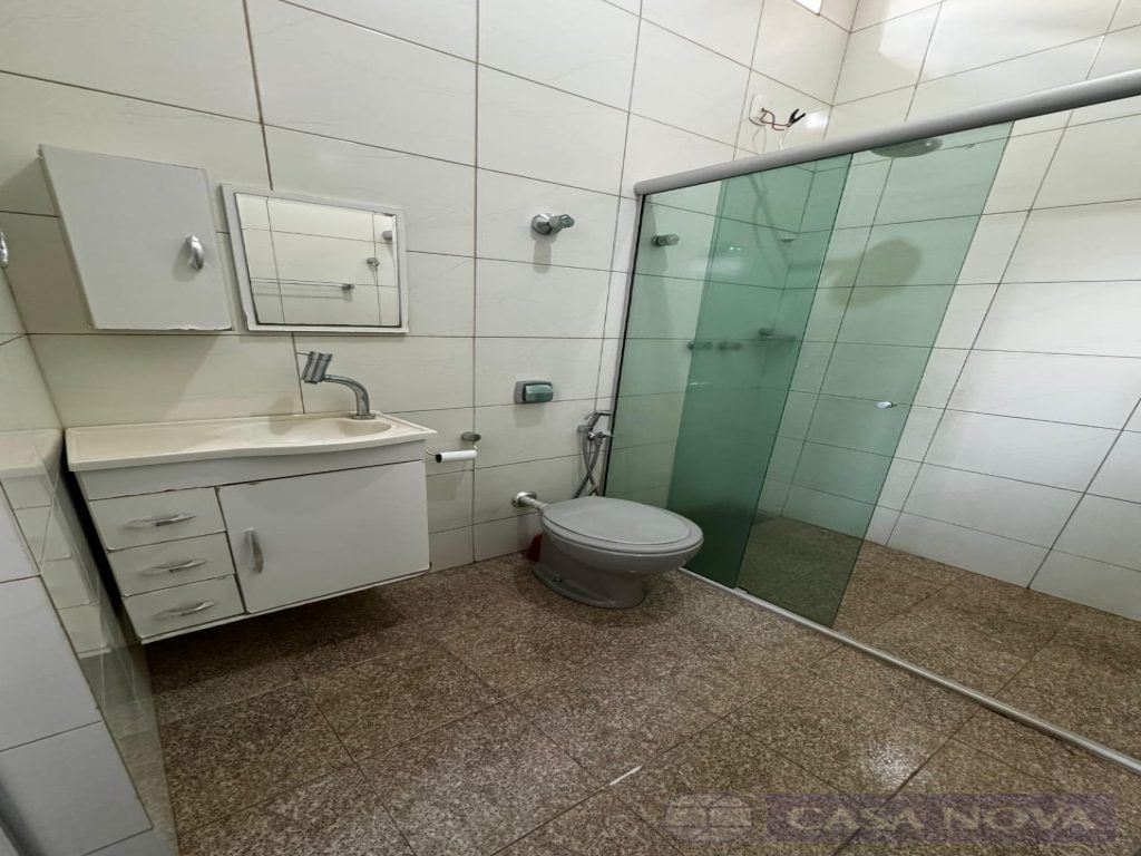 Casa à venda no Porto Velho com 170 m², 3 quartos e 3 vagas — foto 2