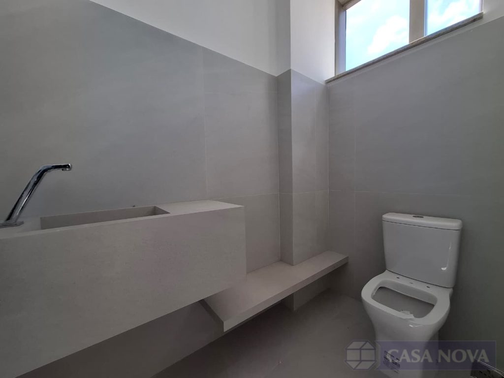 Sala à venda no Centro com 55 m² — foto 3
