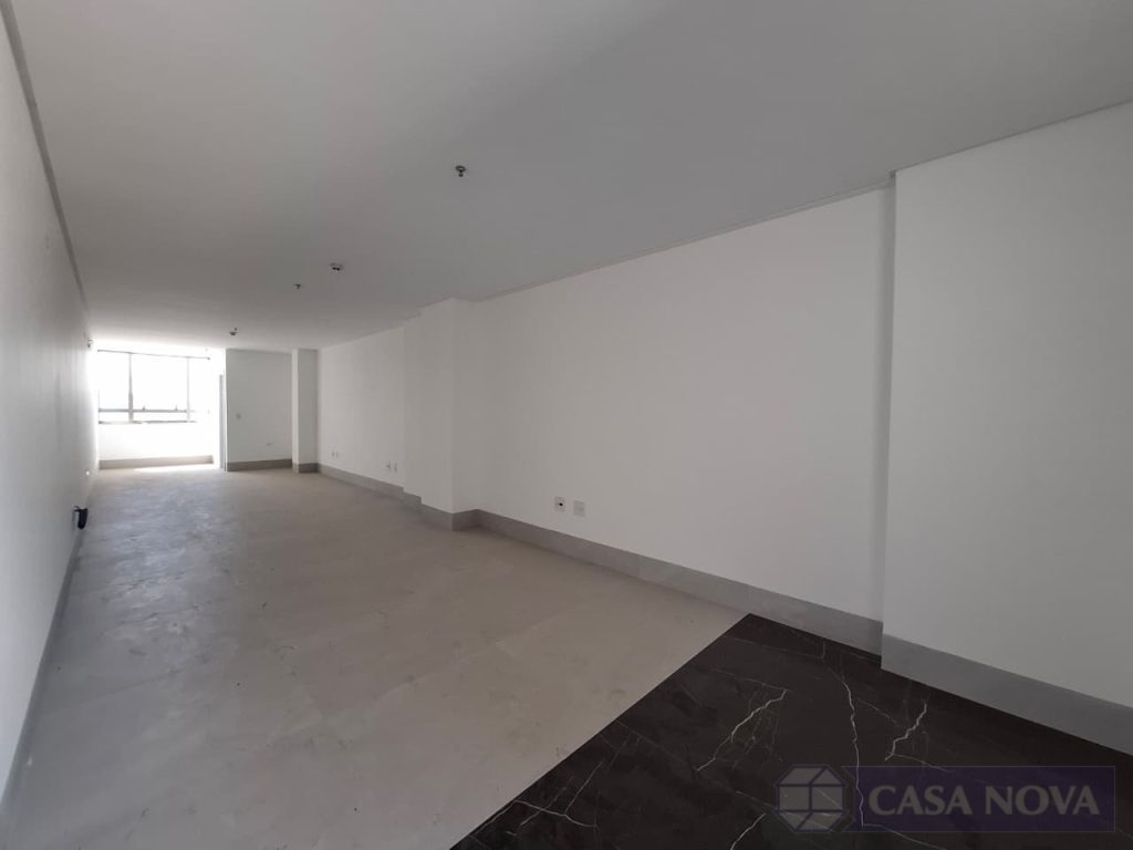 Sala à venda no Centro com 55 m² — foto 3