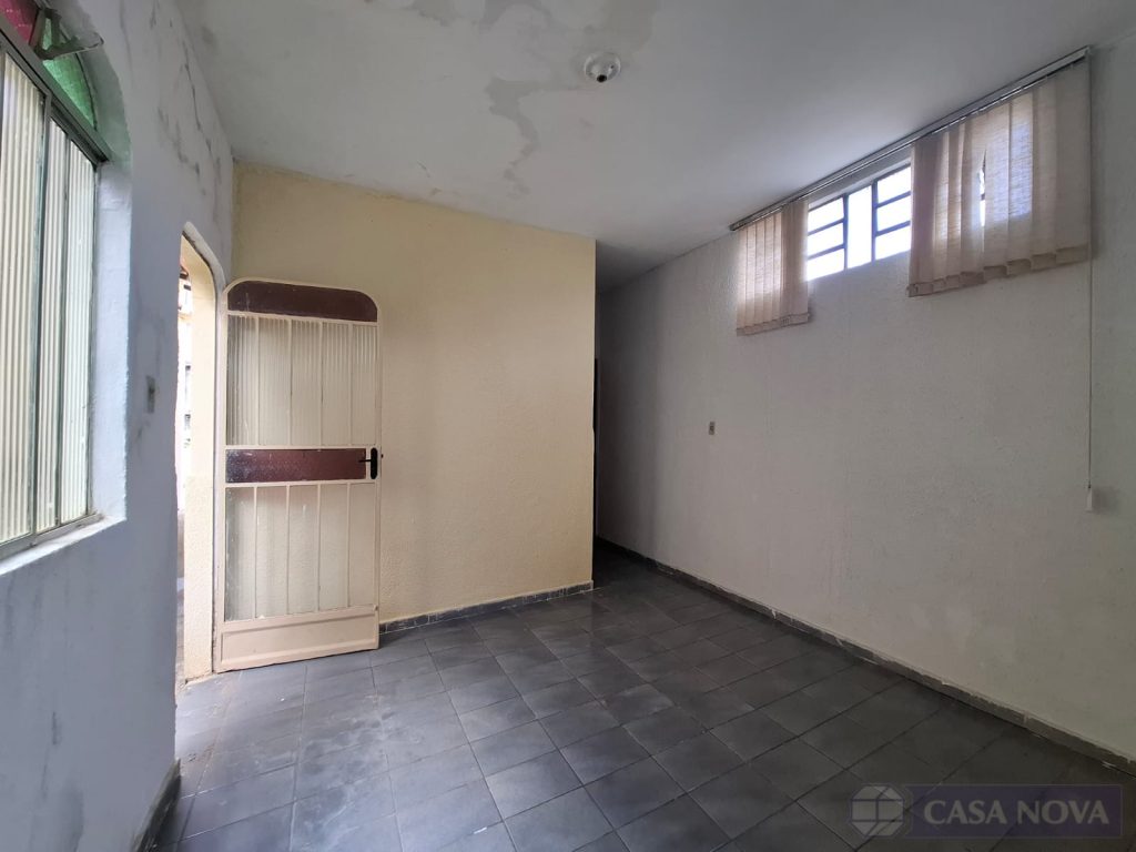 Casa à venda no São Luiz com 55 m² e 2 quartos — foto 4